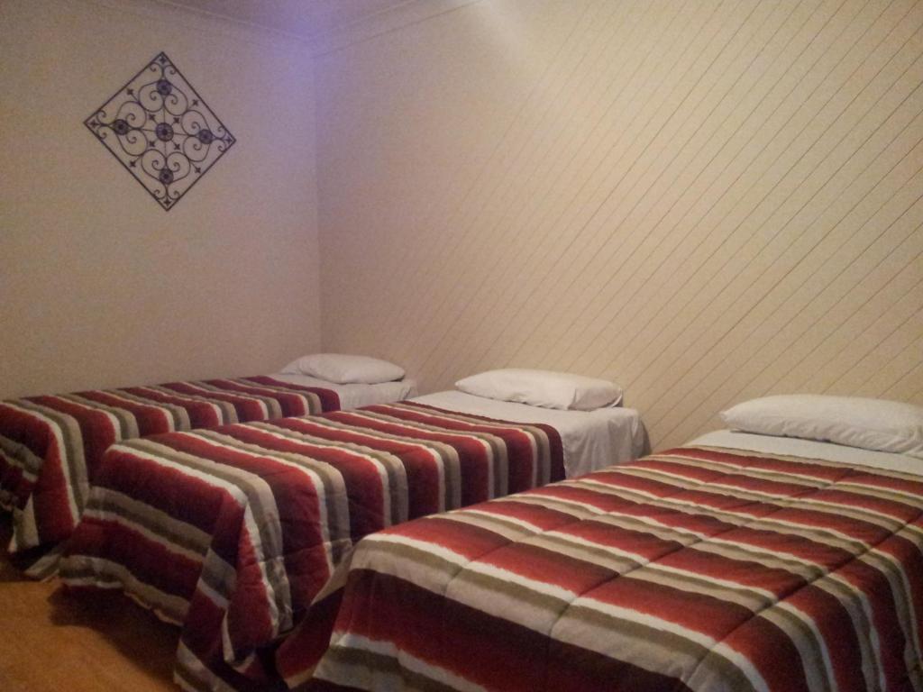 Acacia Ridge Motor Inn Port Augusta Phòng bức ảnh