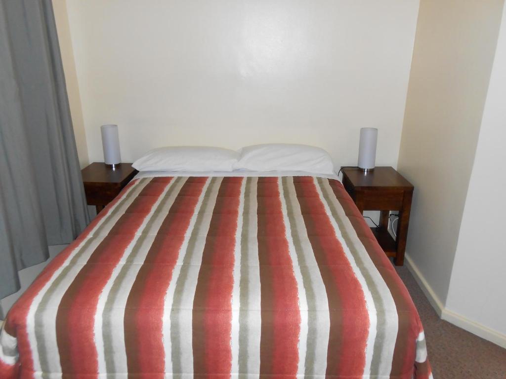 Acacia Ridge Motor Inn Port Augusta Phòng bức ảnh