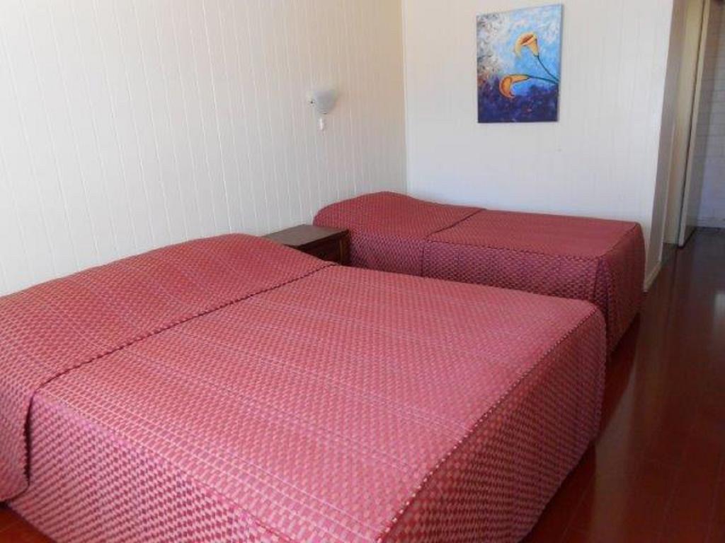 Acacia Ridge Motor Inn Port Augusta Phòng bức ảnh