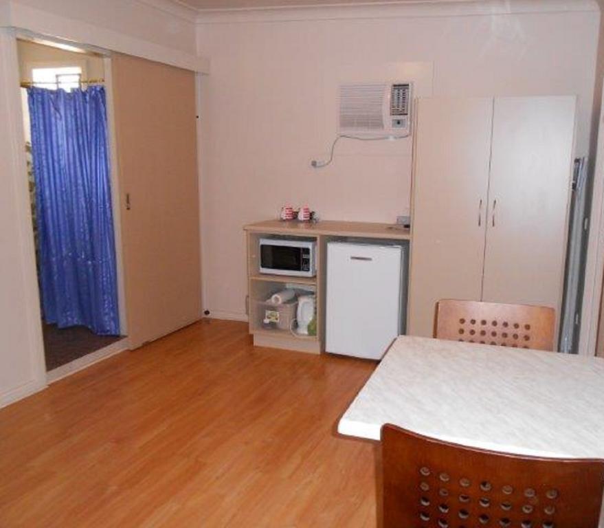 Acacia Ridge Motor Inn Port Augusta Phòng bức ảnh