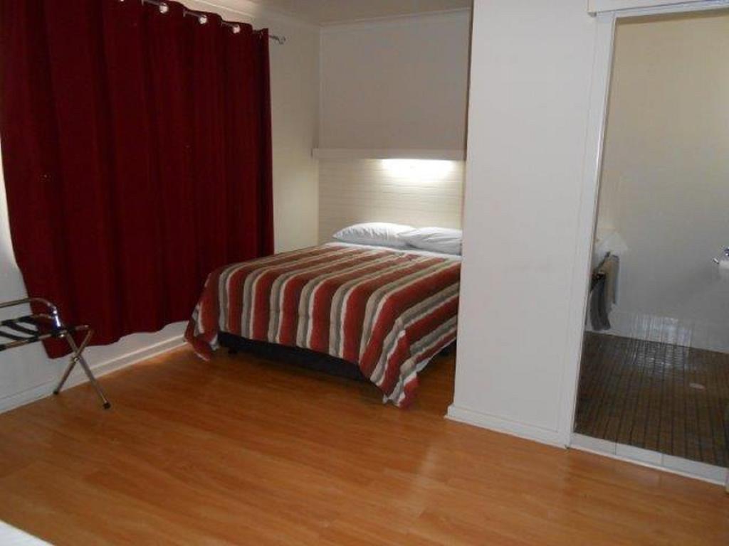 Acacia Ridge Motor Inn Port Augusta Phòng bức ảnh